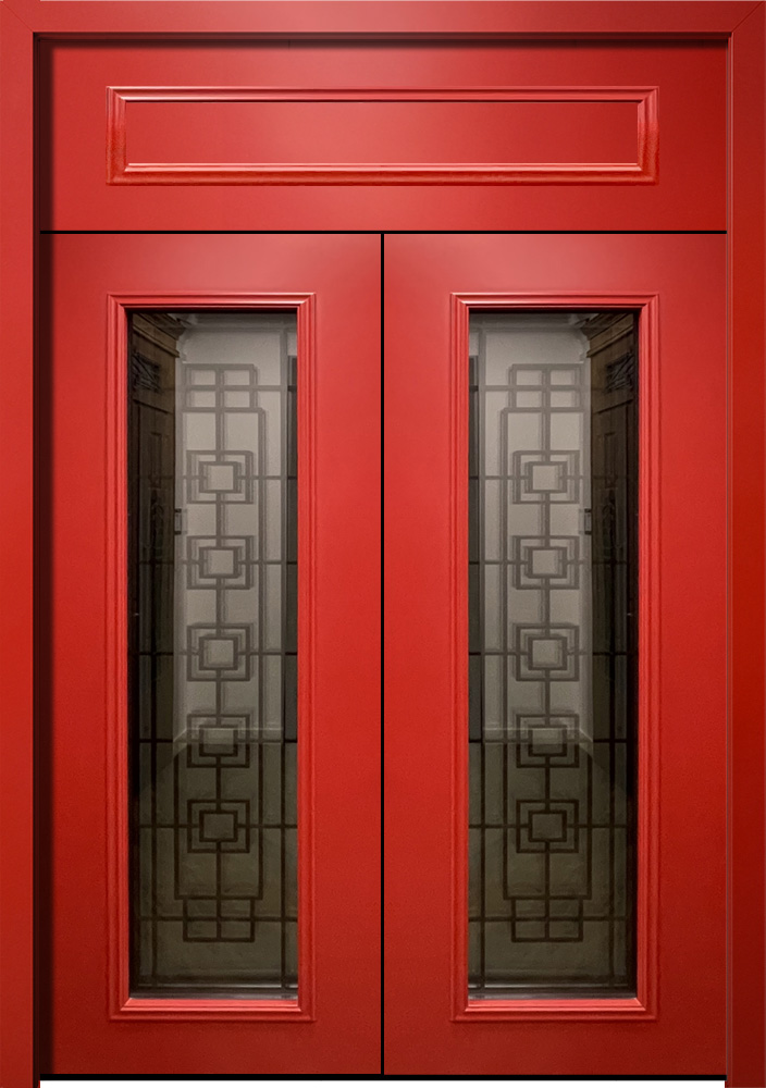 19.47.17 Эмаль ДСФ