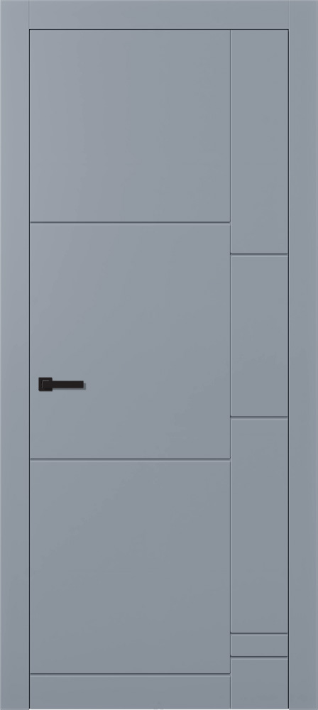 Zero 21