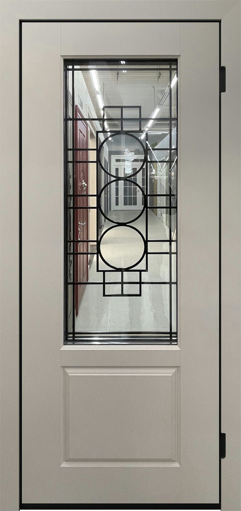 Эмаль наборная 01.03 NCS S 1505 Y40R