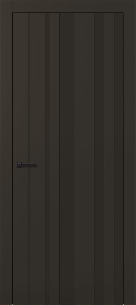 Zero 34