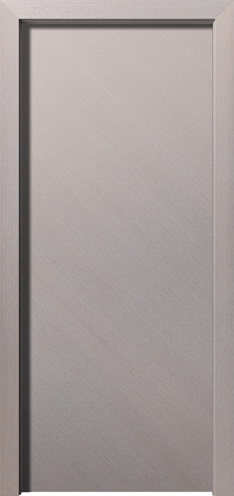 PianaDub 13PG Шпон piana_дуб_фуме