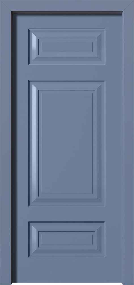 Toulon DF Эмаль 5014