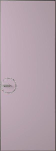 Steel 6с