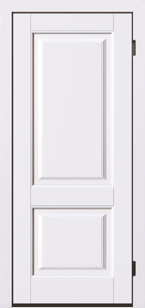 Ancona 2ПГ Эмаль 9003