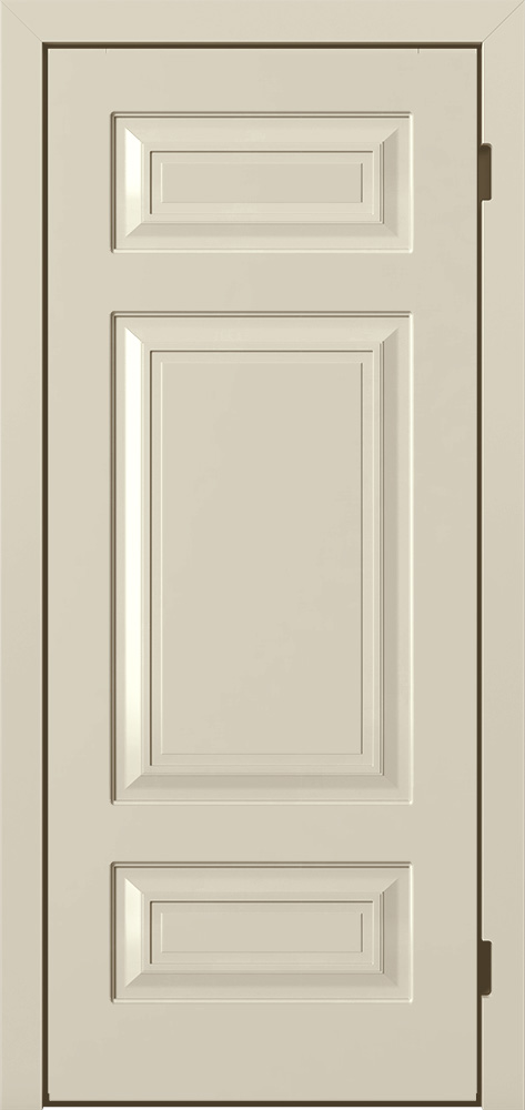 Toulon DF Эмаль 1013