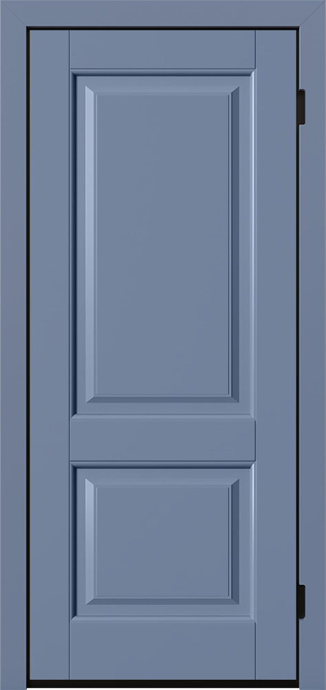 Ancona 2ПГ Эмаль 5014