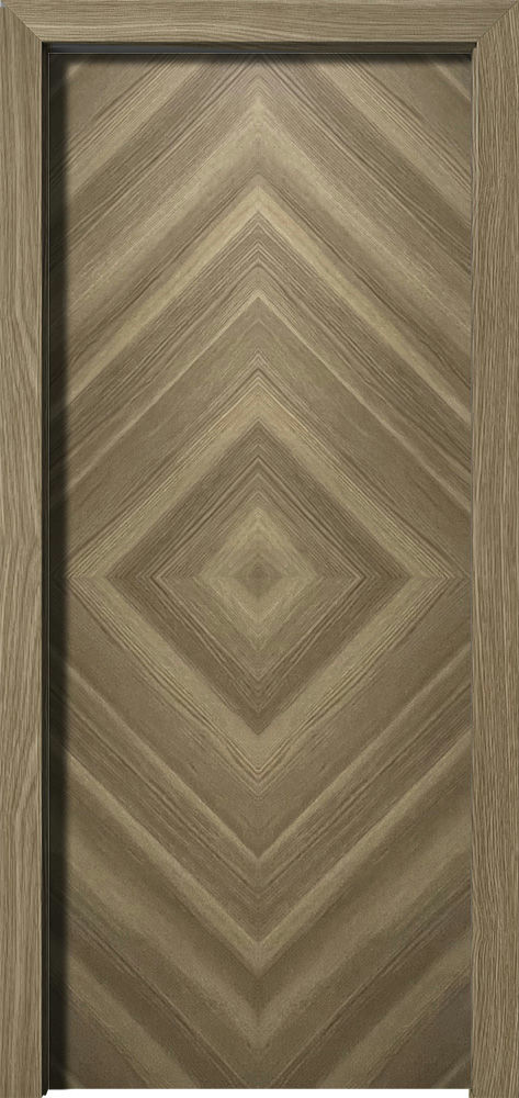 Кортекс Epsilon 21 ясень каналетто