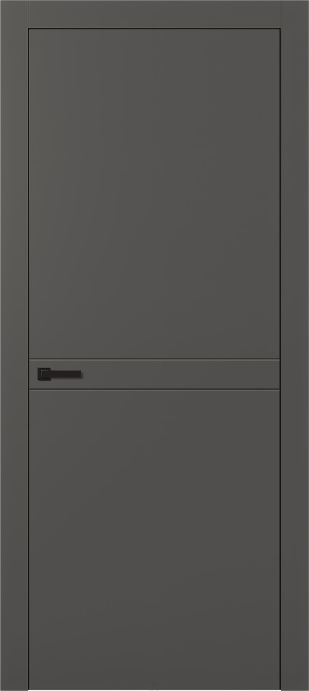 Zero 11