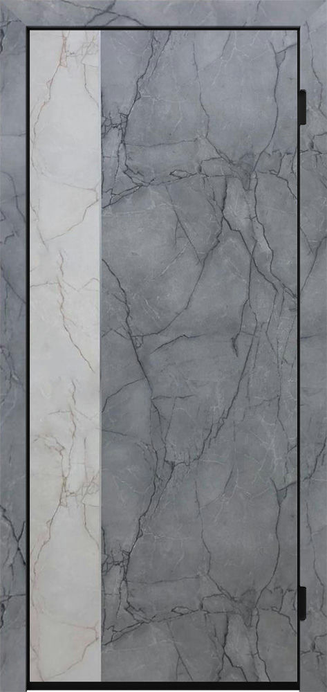 АВП Arpa с молдингом 11.02 URB 3448 и URB 3449