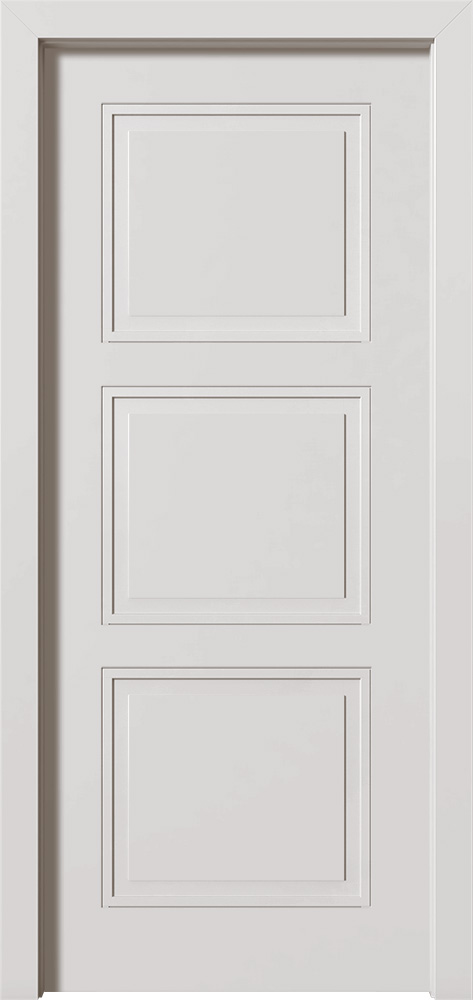 Era PF3 Эмаль 9016