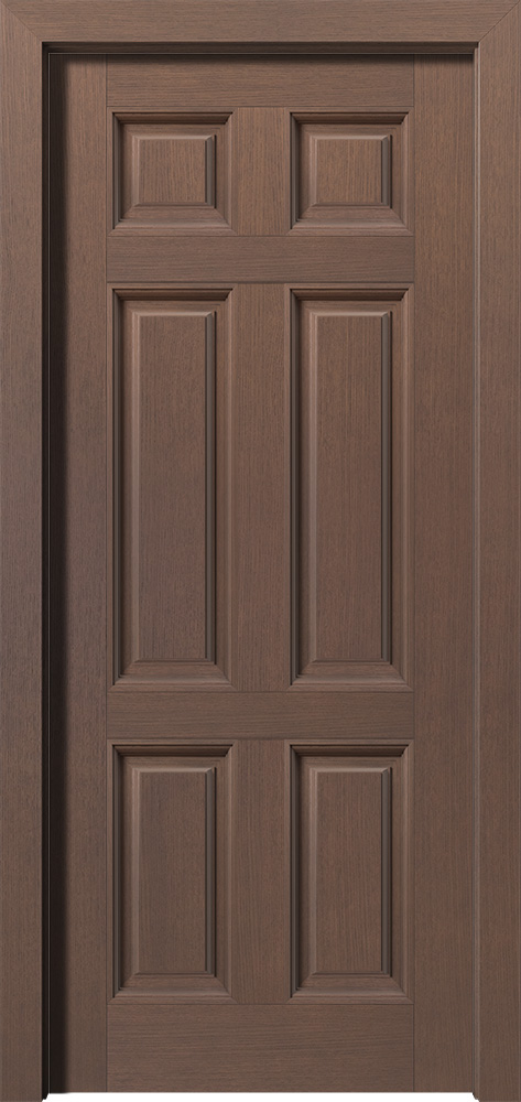 Gent 2 GF6 Массив gent2_DSC_0567(MARRONE)