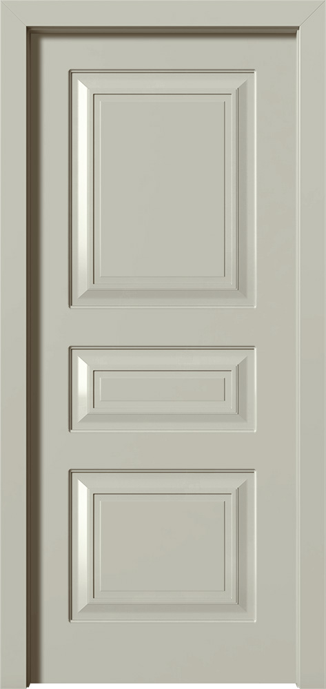 Toulon PG3 Эмаль 7032