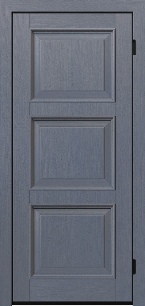 Gent PF3 Массив gent_DSC_0576(GRIGIO)