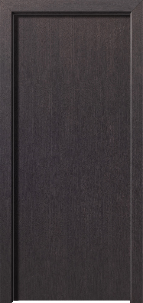 PianaDub 1PG_vert Шпон piana_дуб_мореный