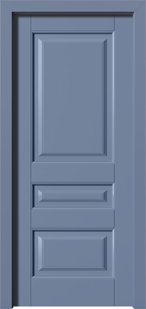 Ancona 33ПГ Эмаль 5014