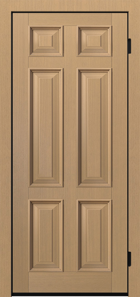 Gent GF6 Массив gent_DSC_0565(SABBIA)