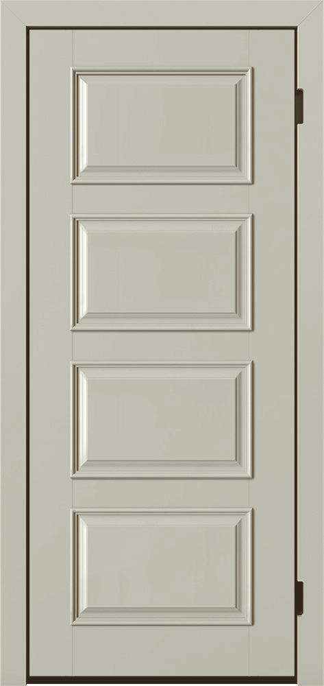 Brussel PF4 Эмаль r7032