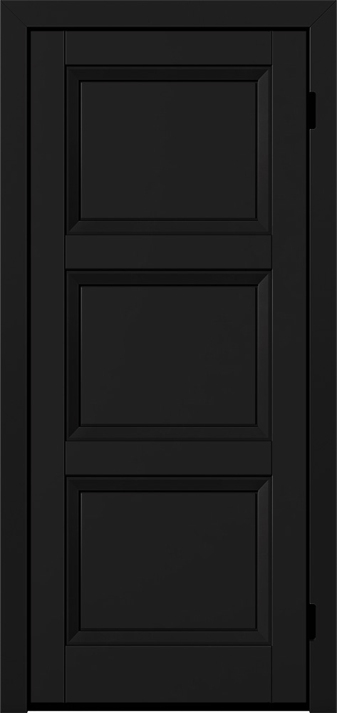 Opera PF3 Эмаль 9005