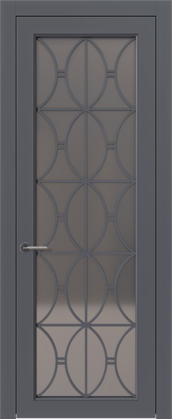 Art 14