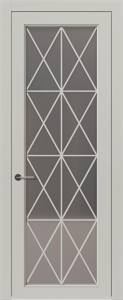 Art 7