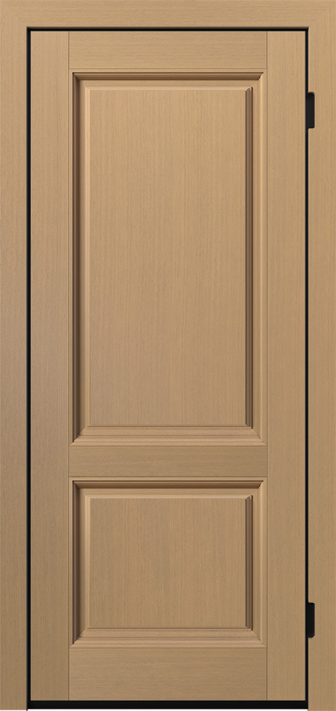 Gent 2 PF2 Массив gent2_DSC_0565(SABBIA)