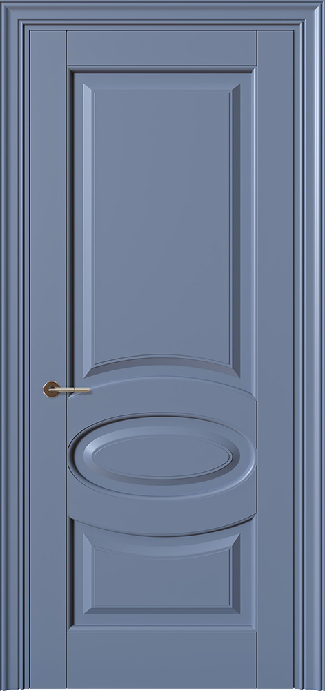 Ancona 10ПГ