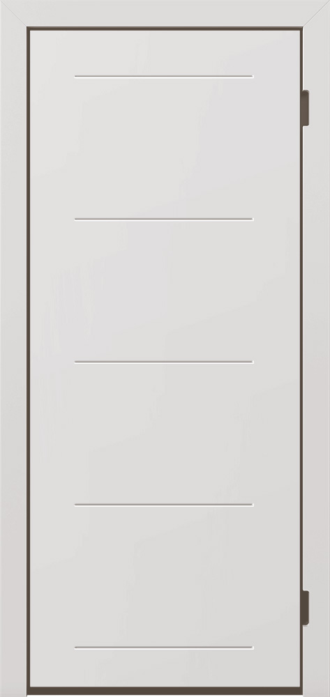 Time 2ПГ-2 Эмаль 9016