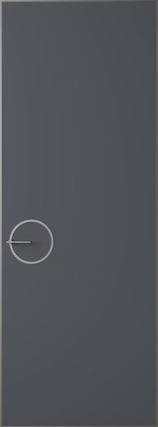Steel 2с