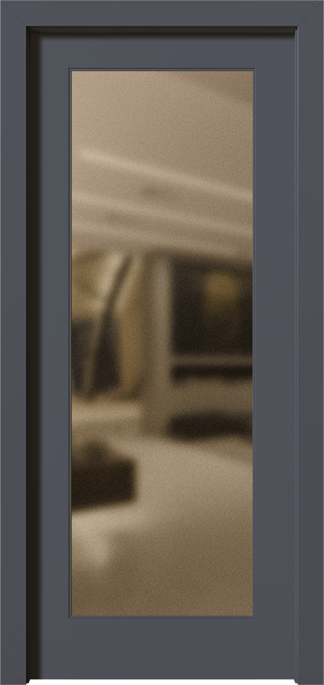 Alfa 1ПГ Эмаль 7024