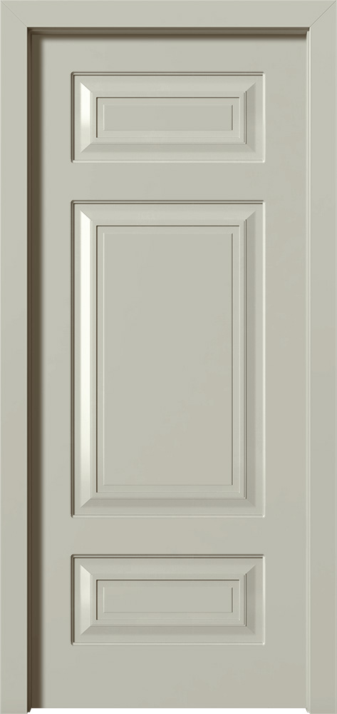 Toulon DF Эмаль 7032