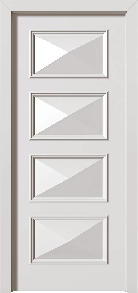 Amsterdam XF4 Эмаль 9016