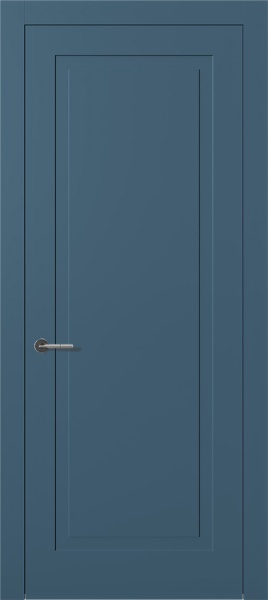Nova 1ПГ