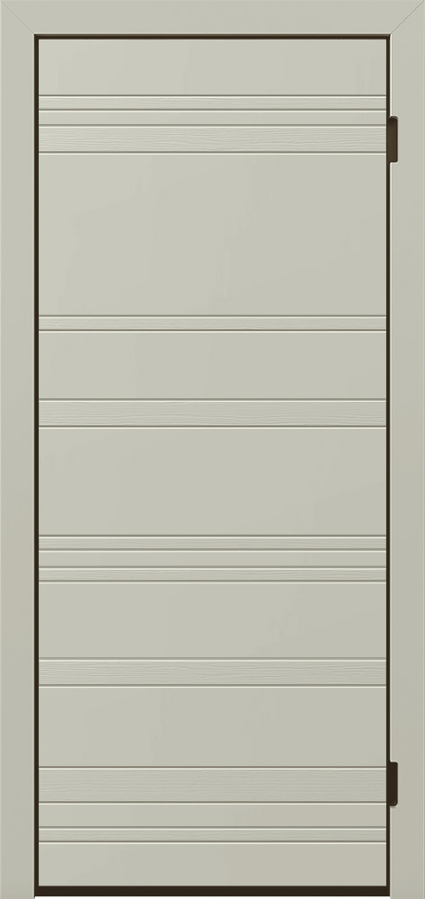 Scandi 6 Эмаль 7032