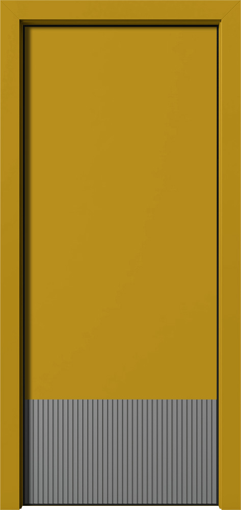 Filo F1 Soft Touch gorchica