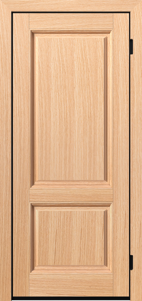 Gent 2 PF2 Массив gent2_DSC_0558