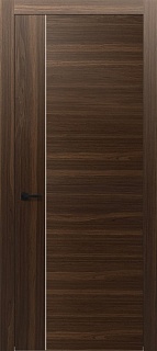 Piana Орех 3M PG молдинг 