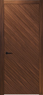 Piana Орех 13 PG 