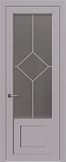 Art 4