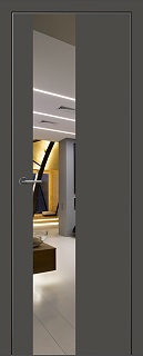 Exit V1
