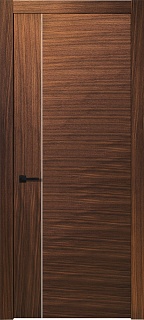 Piana Орех 3M PG молдинг 