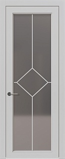 Art 3