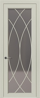 Art 18