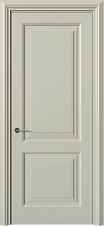 Livello PF2