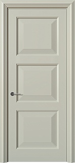 Livello PF3