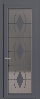 Art 11