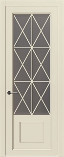 Art 8