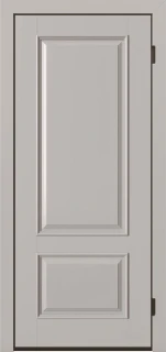 Brussel PF2 Эмаль rtortora