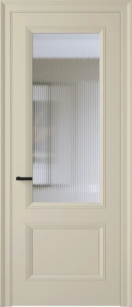 Onyx 2ПО