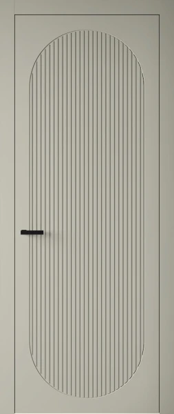 Arc21