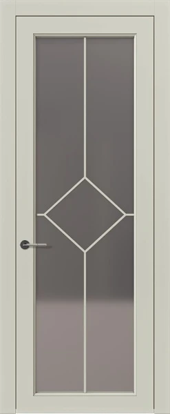 Art 3